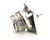 ALTO SHAAM PARTS 5008295 - SKU ALT5008295