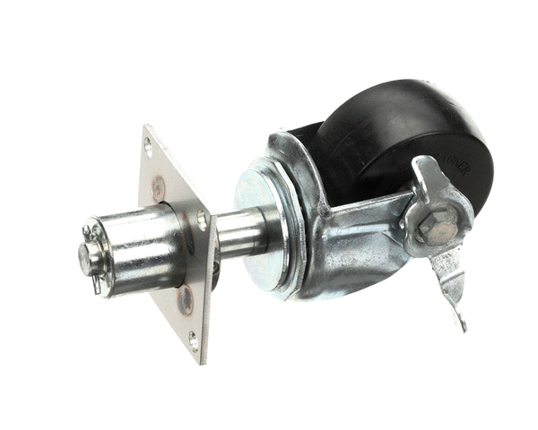 ALTO SHAAM PARTS 5008607 - SKU ALT5008607