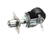 ALTO SHAAM PARTS 5008607 - SKU ALT5008607