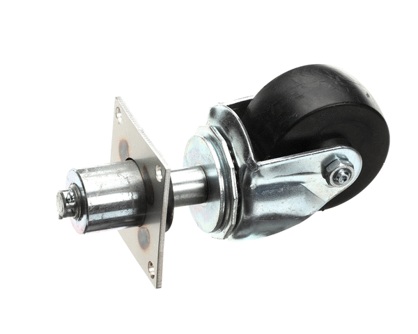 ALTO SHAAM PARTS 5008609 - SKU ALT5008609