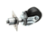 ALTO SHAAM PARTS 5008609 - SKU ALT5008609