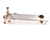 ALTO SHAAM PARTS 5008873 - SKU ALT5008873