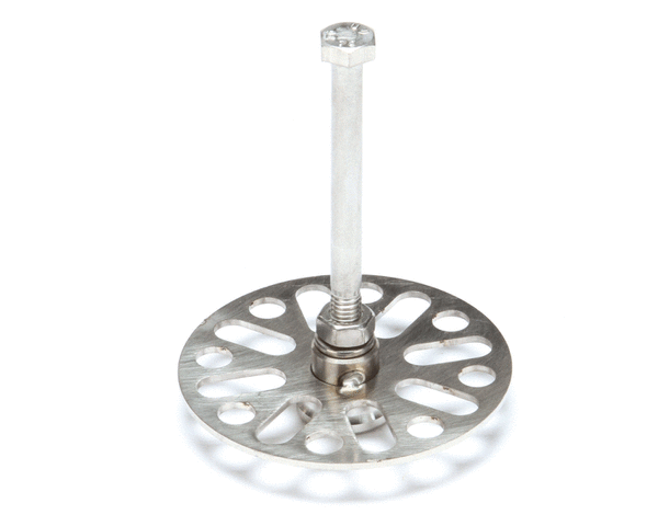 ALTO SHAAM PARTS 5008964 - SKU ALT5008964