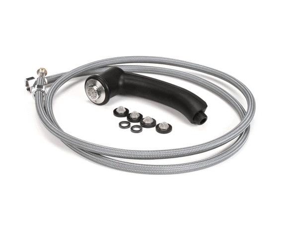 ALTO SHAAM PARTS 5008966 - SKU ALT5008966