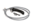 ALTO SHAAM PARTS 5008966 - SKU ALT5008966
