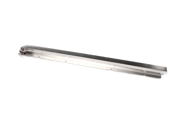 ALTO SHAAM PARTS 5008969 - SKU ALT5008969