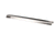 ALTO SHAAM PARTS 5008969 - SKU ALT5008969