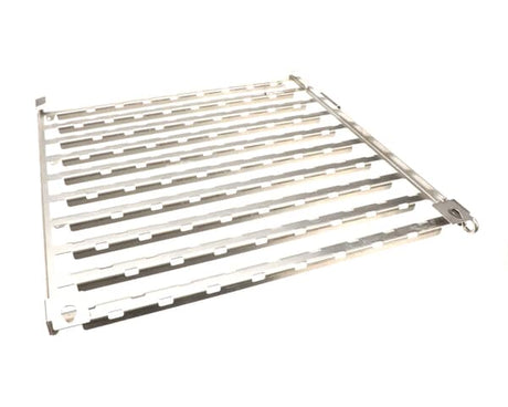 ALTO SHAAM PARTS Alto Shaam 5009226 RH Rack Spot Asb 10.18ES/ESI - SKU ALT5009226