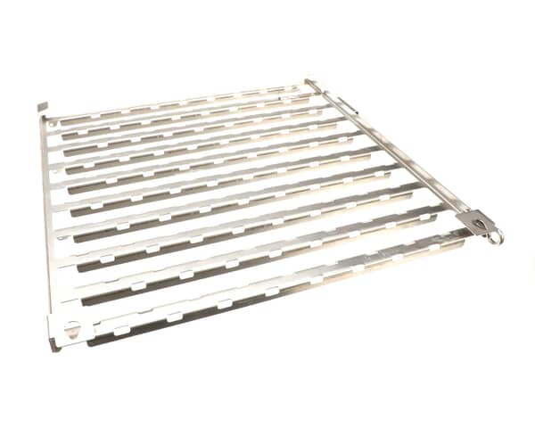 ALTO SHAAM PARTS 5009226 - SKU ALT5009226