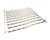 ALTO SHAAM PARTS 5009226 - SKU ALT5009226