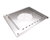 ALTO SHAAM PARTS 5009329R - SKU ALT5009329R