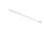 ALTO SHAAM PARTS Alto Shaam 5009365 Burner - SKU ALT5009365
