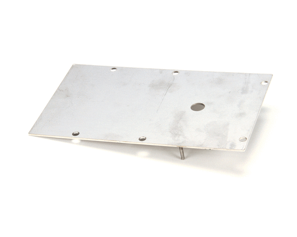 ALTO SHAAM PARTS 5009414 - SKU ALT5009414