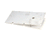 ALTO SHAAM PARTS 5009414 - SKU ALT5009414