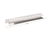 ALTO SHAAM PARTS 5009716 - SKU ALT5009716