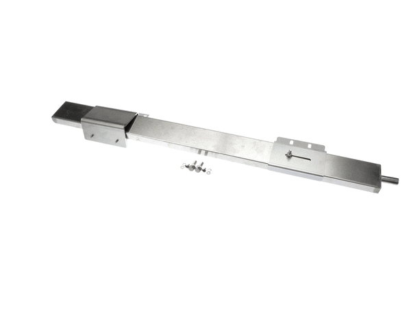 ALTO SHAAM PARTS 5009736R - SKU ALT5009736R
