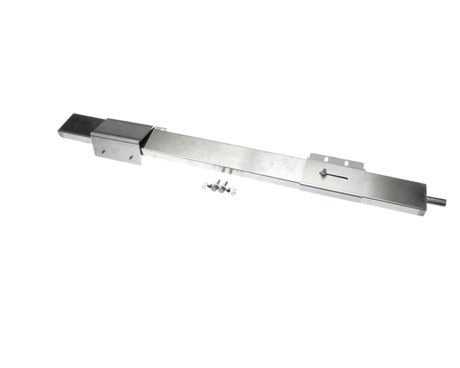 ALTO SHAAM PARTS 5009736R - SKU ALT5009736R