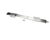 ALTO SHAAM PARTS 5009736R - SKU ALT5009736R