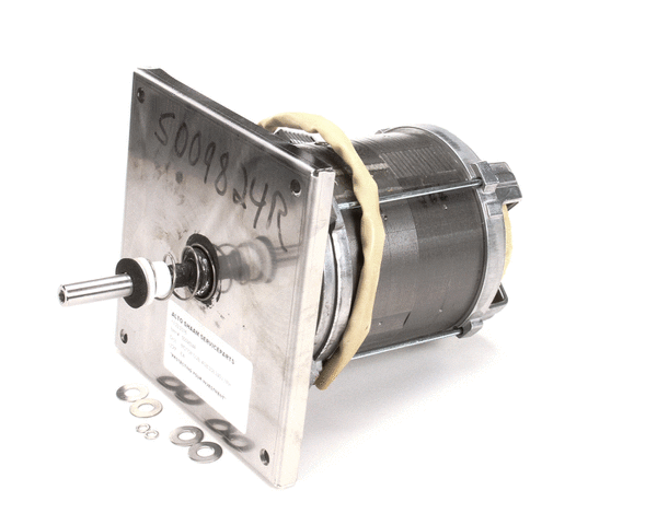 ALTO SHAAM PARTS 5009824R - SKU ALT5009824R