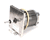 ALTO SHAAM PARTS 5009824R - SKU ALT5009824R