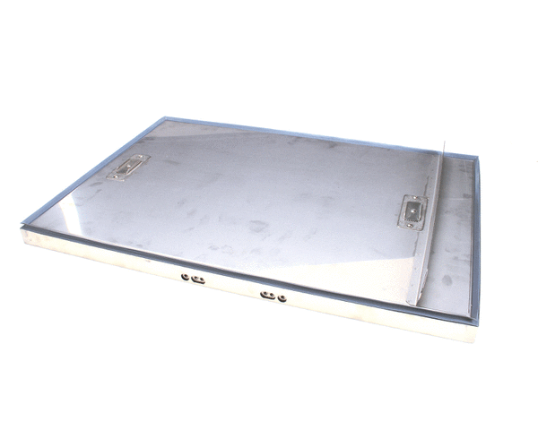 ALTO SHAAM PARTS 5010071 - SKU ALT5010071
