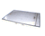 ALTO SHAAM PARTS 5010071 - SKU ALT5010071