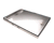 ALTO SHAAM PARTS 5010081 - SKU ALT5010081