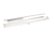 ALTO SHAAM PARTS 5010391 - SKU ALT5010391