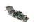 ALTO SHAAM PARTS 5010482R - SKU ALT5010482R