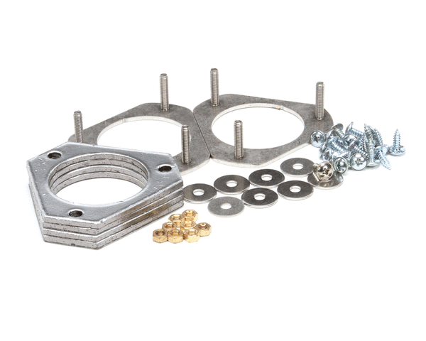 ALTO SHAAM PARTS 5010494 - SKU ALT5010494