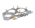 ALTO SHAAM PARTS 5010494 - SKU ALT5010494