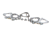 ALTO SHAAM PARTS 5010495 - SKU ALT5010495