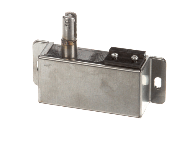 ALTO SHAAM PARTS 5010647R - SKU ALT5010647R