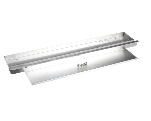 ALTO SHAAM PARTS 5010736