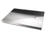 ALTO SHAAM PARTS 5010828 - SKU ALT5010828