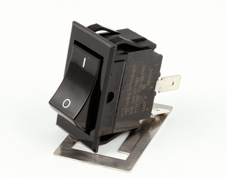 ALTO SHAAM PARTS Alto Shaam 5010847 I Kit Switch Power Upgrade - SKU ALT5010847