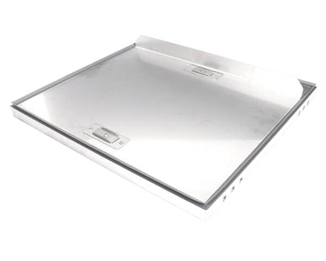 ALTO SHAAM PARTS Alto Shaam 5010946 RH Slab Door Assb 750-TH - SKU ALT5010946