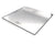 ALTO SHAAM PARTS 5010946 - SKU ALT5010946