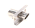 ALTO SHAAM PARTS 5011154 - SKU ALT5011154