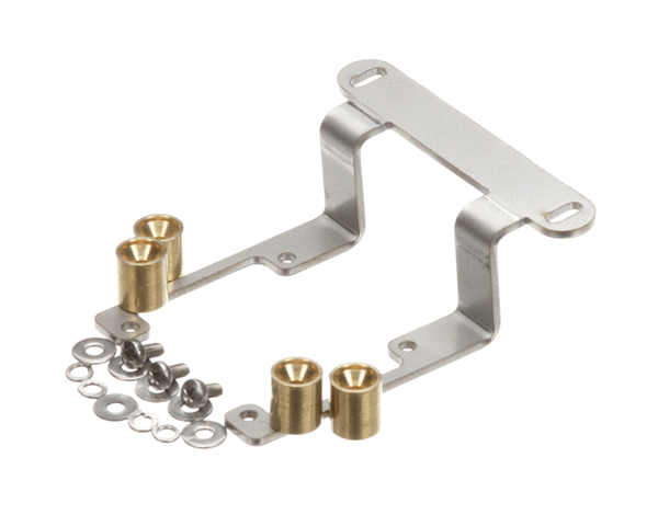 ALTO SHAAM PARTS 5011189 - SKU ALT5011189