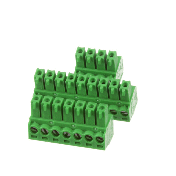 ALTO SHAAM PARTS 5011199 - SKU ALT5011199