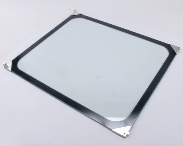 ALTO SHAAM PARTS 5011208 - SKU ALT5011208