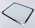 ALTO SHAAM PARTS 5011208 - SKU ALT5011208
