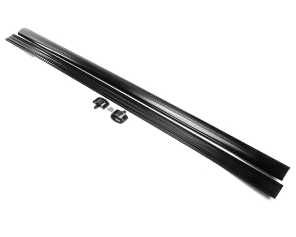 ALTO SHAAM PARTS 5011299R - SKU ALT5011299R
