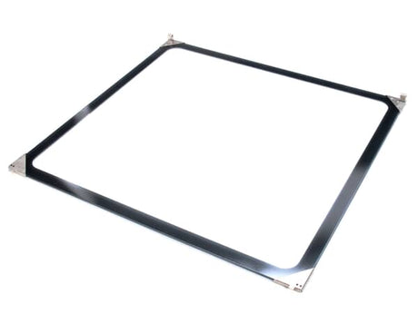 ALTO SHAAM PARTS Alto Shaam 5011427 Inner Door Glass Asmb Dual - SKU ALT5011427