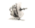 ALTO SHAAM PARTS 5011958R - SKU ALT5011958R