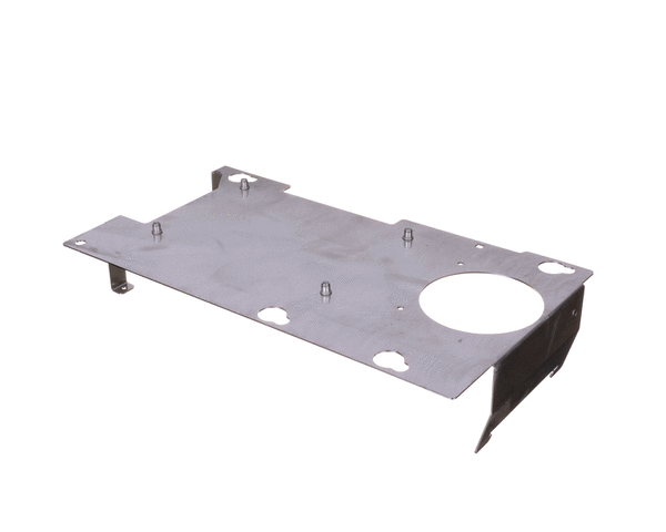 ALTO SHAAM PARTS 5011995 - SKU ALT5011995
