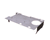 ALTO SHAAM PARTS 5011995 - SKU ALT5011995