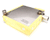 ALTO SHAAM PARTS 5012094 - SKU ALT5012094