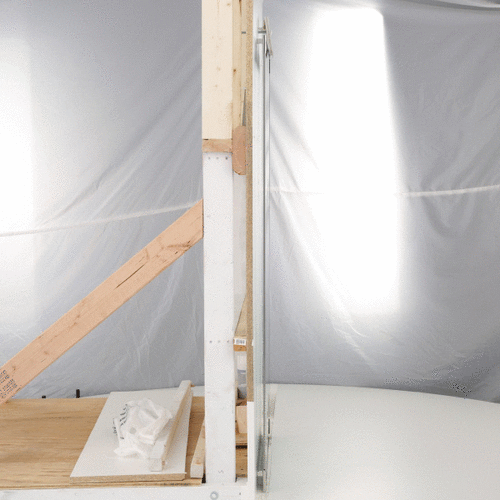 ALTO SHAAM 5012172 5012172